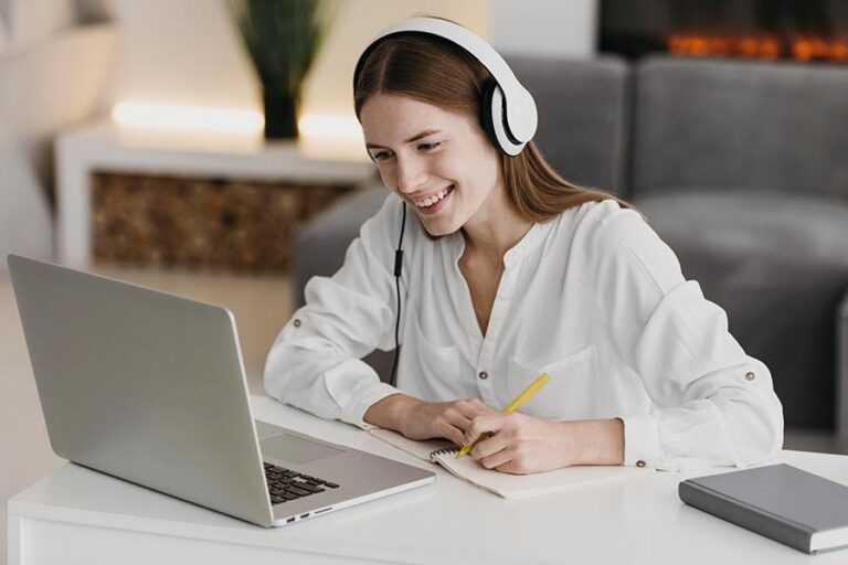 Email marketing strategy for dental practice patient engagement and automated communication campaigns