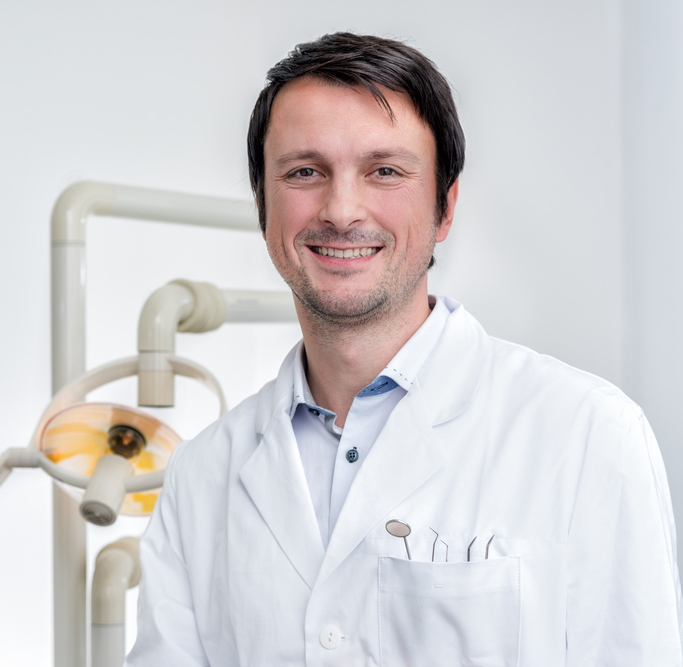 Michael K.