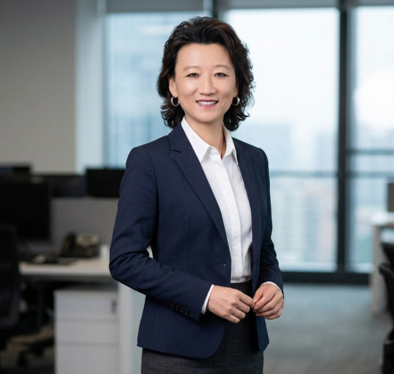 About PatientMagnet 360 professional profile of clinical and marketing leadership