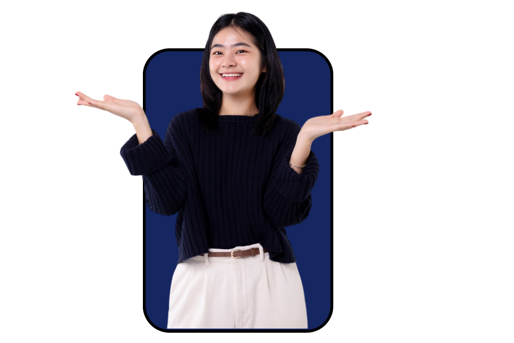 Content marketing vs paid advertising comparison in digital marketing strategy for dental practice growth