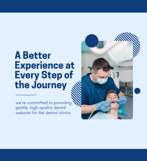 Online scheduling creates a better experience at every step of the patient journey